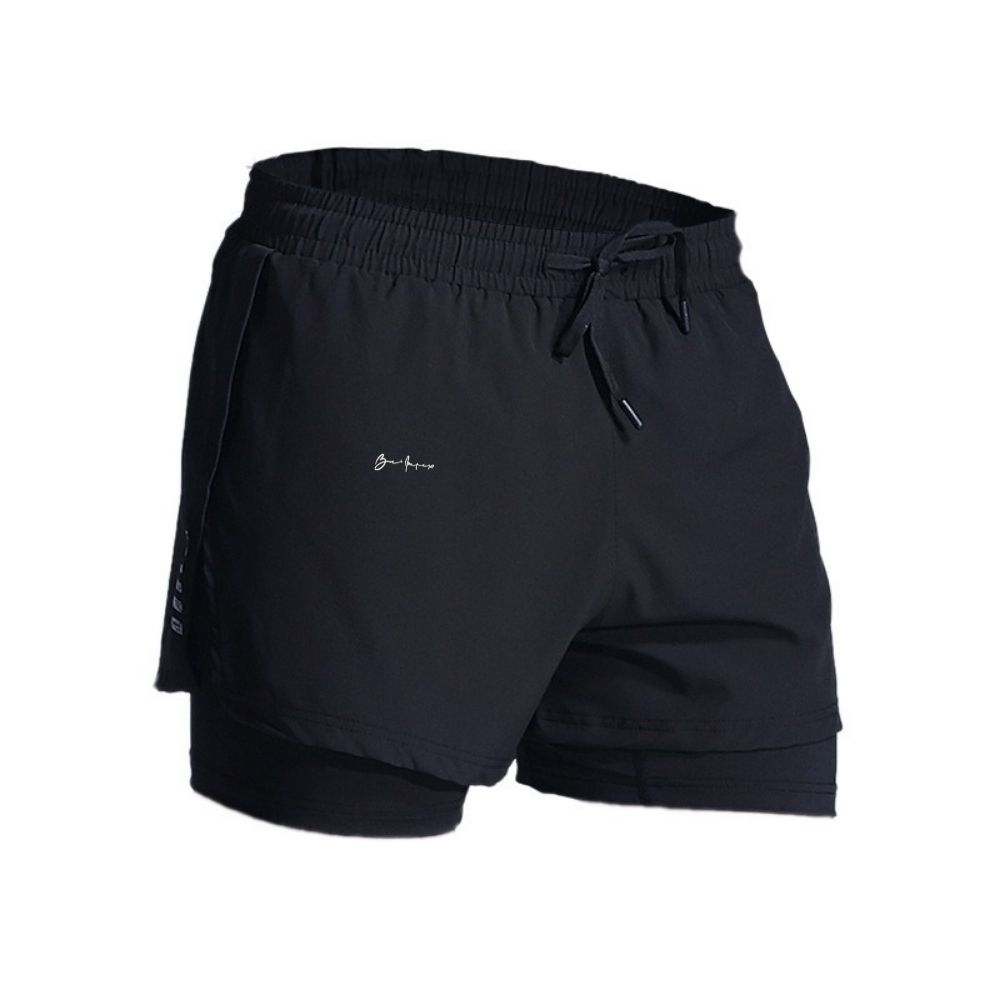 MEN SHORTS